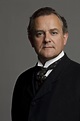 Downton Abbey S1 Hugh Bonneville as "Robert Crawley" | Hugh bonneville ...