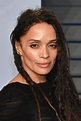 Lisa Bonet - Starporträt, News, Bilder | GALA.de