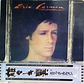 Eric Carmen - Boats Against The Current (1977, Gatefold, Vinyl) | Discogs
