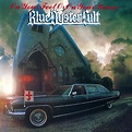 On Your Feet Or On Your Knees by Blue Oyster Cult: Amazon.co.uk: CDs ...