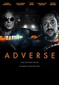 Best Buy: Adverse [DVD] [2020]