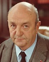 Poze Bernard Blier - Actor - Poza 2 din 9 - CineMagia.ro