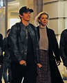 Vanessa Kirby and Callum Turner – Out in London | GotCeleb