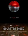 Splatter Disco (Movie, 2007) - MovieMeter.com