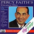 Greatest Hits - Percy Faith mp3 buy, full tracklist