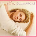 Olivia's Greatest Hits Vol. 2 [Deluxe Edition] [LP] VINYL - Best Buy