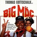 Big Mäc - Film 1985 - FILMSTARTS.de