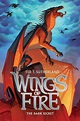 Wings Of Fire Book Wallpapers - Wallpaper Cave