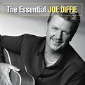 Amazon.com: The Essential Joe Diffie : Joe Diffie: Digital Music