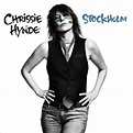 Chrissie Hynde – Stockholm (LP) - Relacs.dk