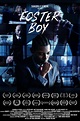 Foster Boy (2019) - Posters — The Movie Database (TMDB)