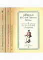 Banca Livraria Popular: A Formação da Classe Operária Inglesa - 3 volumes