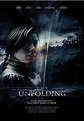 The Unfolding (2016) - DVD PLANET STORE