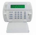 Self-Contained Wireless Alarm System - SCW9047 | DSC PowerSeries ...