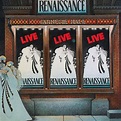 Renaissance: Live At Carnegie Hall (2 CDs) – jpc