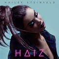 Hailee Steinfeld | 2 álbumes de la discografía en LETRAS.COM