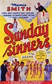 Sunday Sinners Movie Posters From Movie Poster Shop