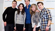 ‘ICarly’ Is Coming Back With the Original Stars on Paramount+ – NBC10 ...