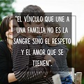 Total 30+ imagen la familia es lo mas importante frases - Abzlocal.mx