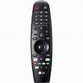 LG 2019 Magic Remote Control AN-MR19BA B&H Photo Video