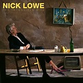 NICK LOWE 'THE IMPOSSIBLE BIRD' REMASTERED LP | Shop Goldmine Mag