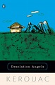 Desolation Angels by Jack Kerouac, Paperback | Barnes & Noble®