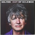 NEIL FINN – OUT OF SILENCE (LP) – Musicland Chile