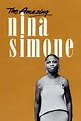 Reparto de The Amazing Nina Simone (película 2015). Dirigida por Jeff L ...
