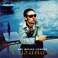 The Divine Comedy | Casanova | Album – Artrockstore