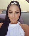 Instagram 上的 Tulisa Contostavlos：「 Morning guys! Don’t forget my song # ...