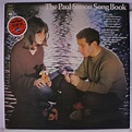 Paul Simon – The Paul Simon Songbook Lyrics | Genius