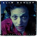 Slim Dunlap - Times Like This (1996, CD) | Discogs