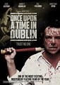 Once Upon a Time in Dublin (2009) dvd movie cover