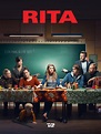 Rita (TV Series 2012–2020) - IMDb