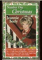 Jeannie Seely - Number One Christmas - Amazon.com Music
