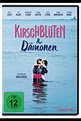 Kirschblüten & Dämonen (2019) | Film, Trailer, Kritik