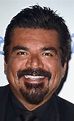 George Lopez Net Worth 2024