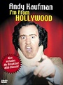 I'm from Hollywood (Film, 1989) - MovieMeter.nl