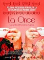 Tea Time (La once) | Cineteca