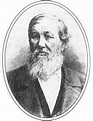 Nikolay Yakovlevich Danilevsky - New World Encyclopedia