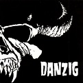 Danzig - Danzig - Encyclopaedia Metallum: The Metal Archives