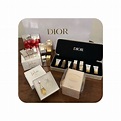#分享 Dior/嬌蘭週年慶預購會 - 美妝板 | Dcard