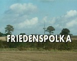 Friedenspolka – italo-cinema.de