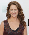 Melissa Leo Picture 1 - 18th Annual Critics' Choice Movie Awards