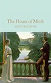 The House of Mirth | Edith Wharton | Macmillan