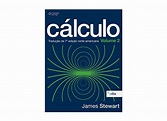 Cálculo - Vol. 2 - 7ª Ed. 2013 - Stewart, James - 9788522112593 em ...