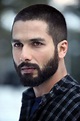 Indian Entertainment 24/7: First Look: Shahid Kapoor’s Haider