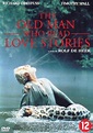 Old Man Who Read Love Stories (Dvd), Josse De Pauw | Dvd's | bol.com