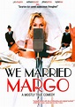 We Married Margo - Where to Watch and Stream - TV Guide