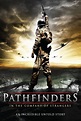 Pathfinders: In the Company of Strangers Movie Streaming Online Watch